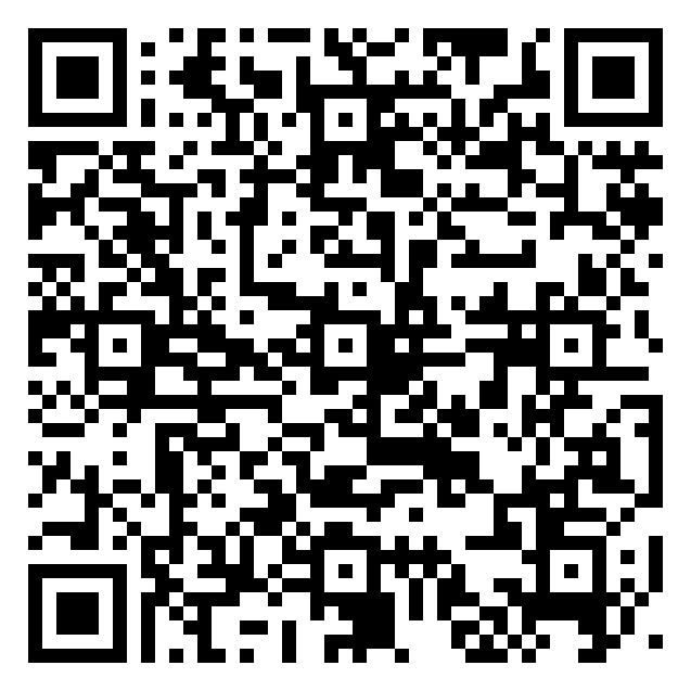 kod QR z danymi kontaktowymi 24295453900000