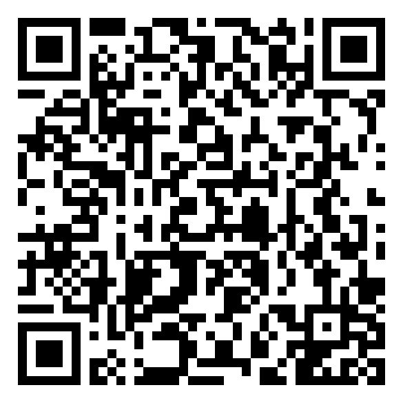 kod QR z danymi kontaktowymi 52529821400000