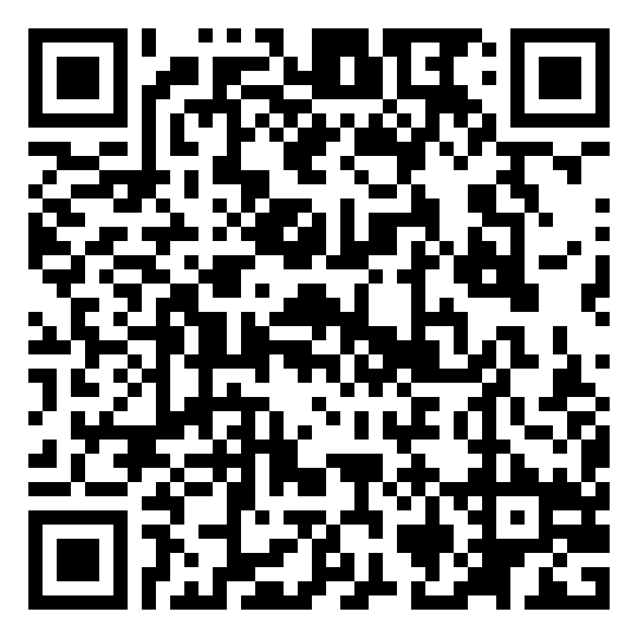 kod QR z danymi kontaktowymi 14690957900000