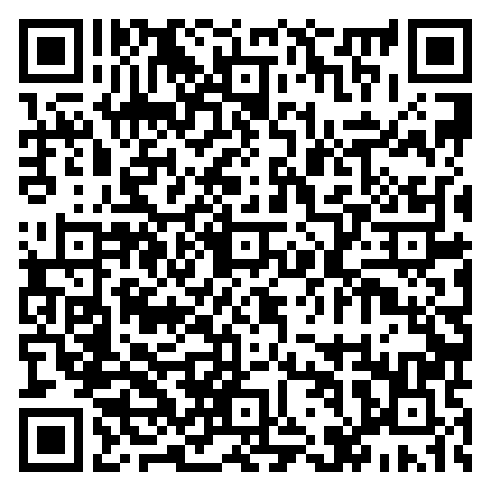 kod QR z danymi kontaktowymi 38438674300000