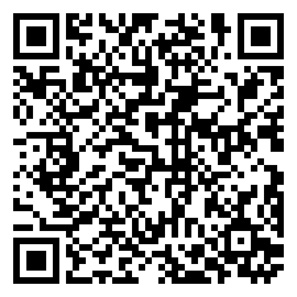 kod QR z danymi kontaktowymi 38171636400000