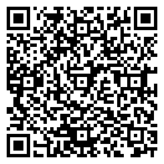 kod QR z danymi kontaktowymi 97807401800000