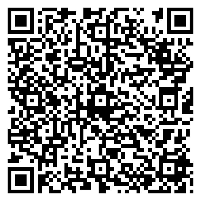 kod QR z danymi kontaktowymi 12132265500000