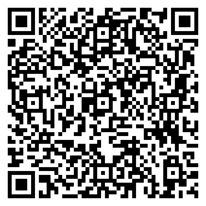 kod QR z danymi kontaktowymi 34014175700000