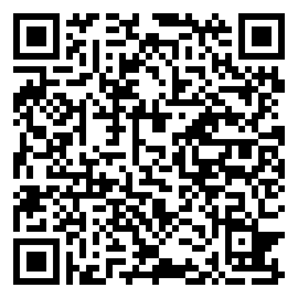 kod QR z danymi kontaktowymi 36994443600000