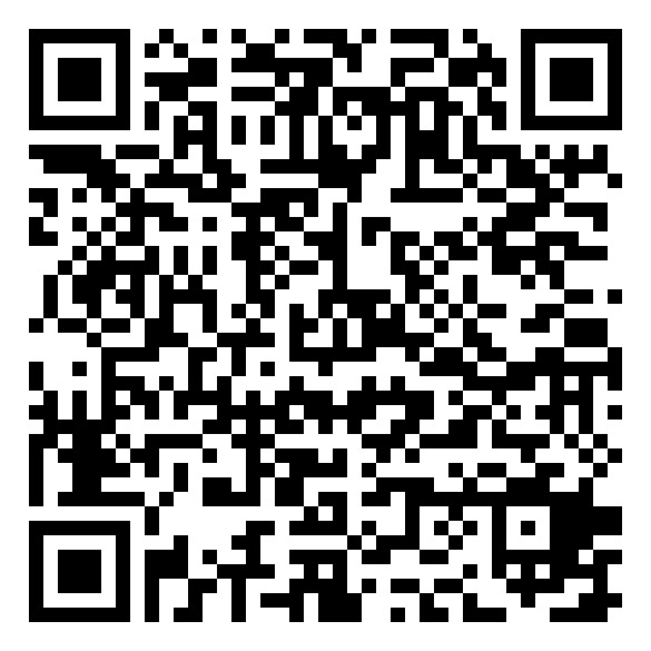 kod QR z danymi kontaktowymi 38759569000000