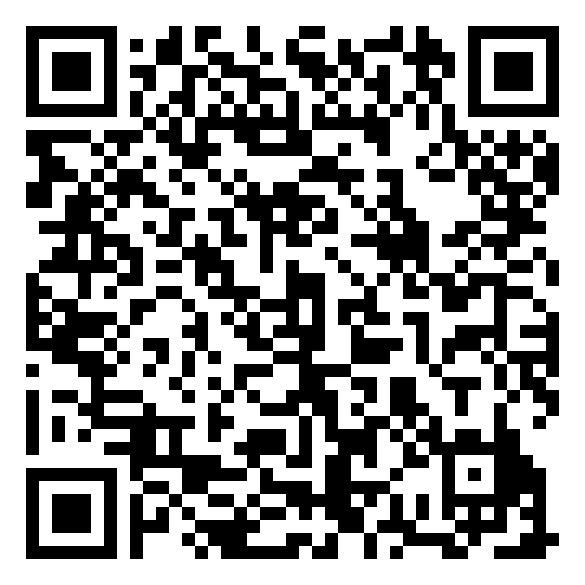 kod QR z danymi kontaktowymi 24209140000000