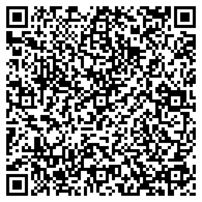 kod QR z danymi kontaktowymi 19257422600000