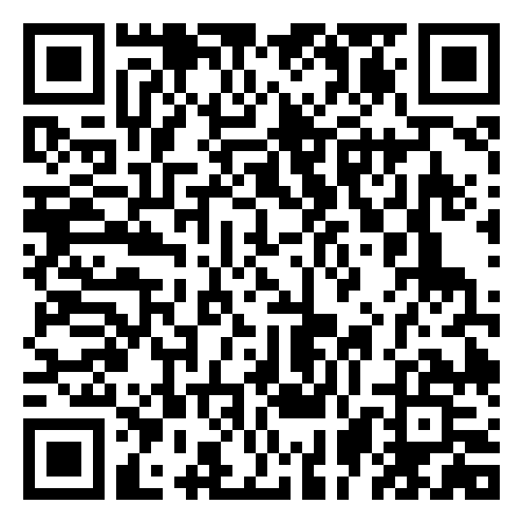kod QR z danymi kontaktowymi 36829227900000