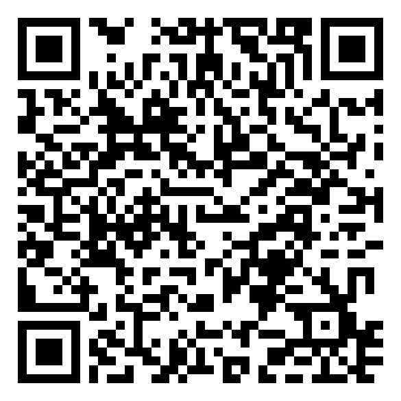kod QR z danymi kontaktowymi 34088578800000