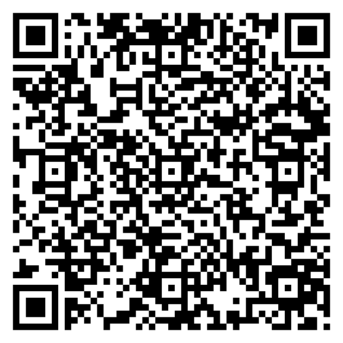 kod QR z danymi kontaktowymi 54319342900000