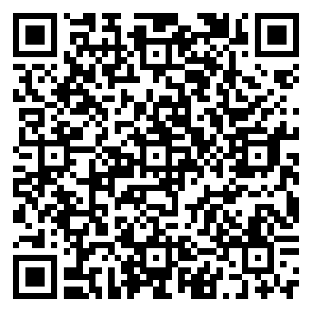 kod QR z danymi kontaktowymi 10109663100000