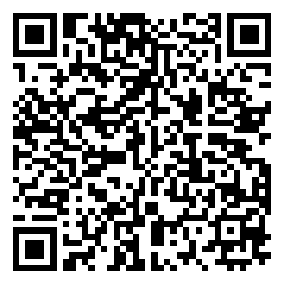 kod QR z danymi kontaktowymi 52749069000000