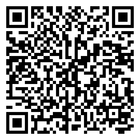 kod QR z danymi kontaktowymi 14042669600000