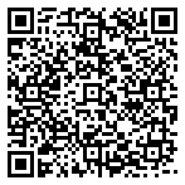 kod QR z danymi kontaktowymi 54066254000000