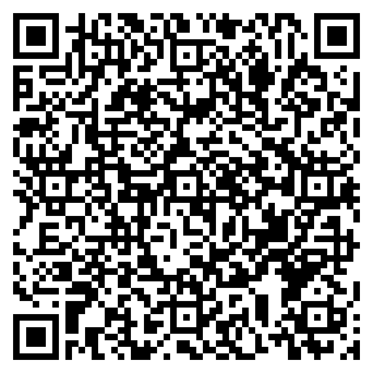 kod QR z danymi kontaktowymi 47329760500000