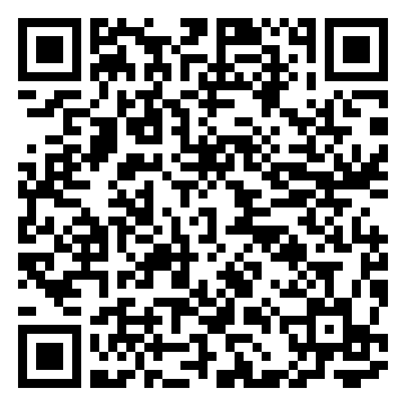 kod QR z danymi kontaktowymi 05042162000000