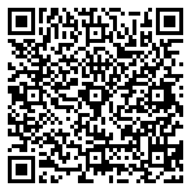 kod QR z danymi kontaktowymi 10073954100000