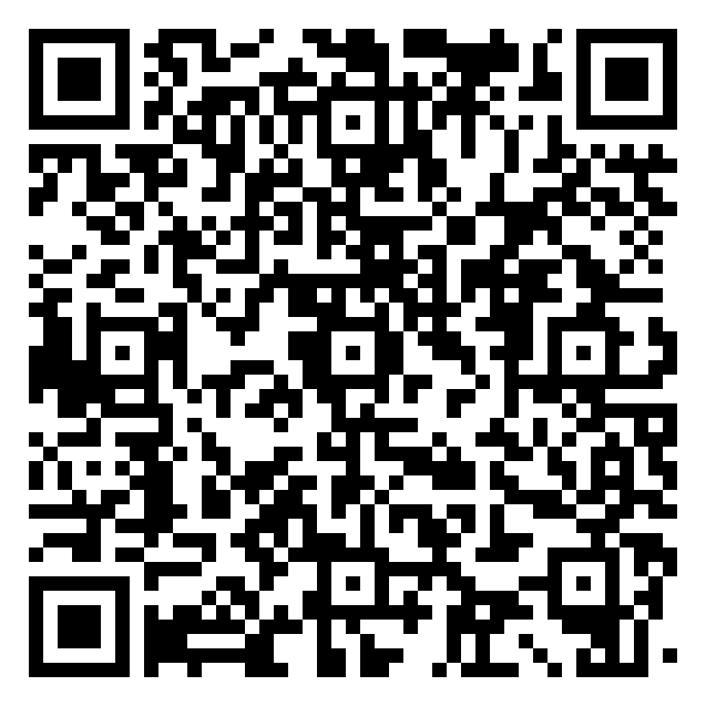kod QR z danymi kontaktowymi 30117339000000
