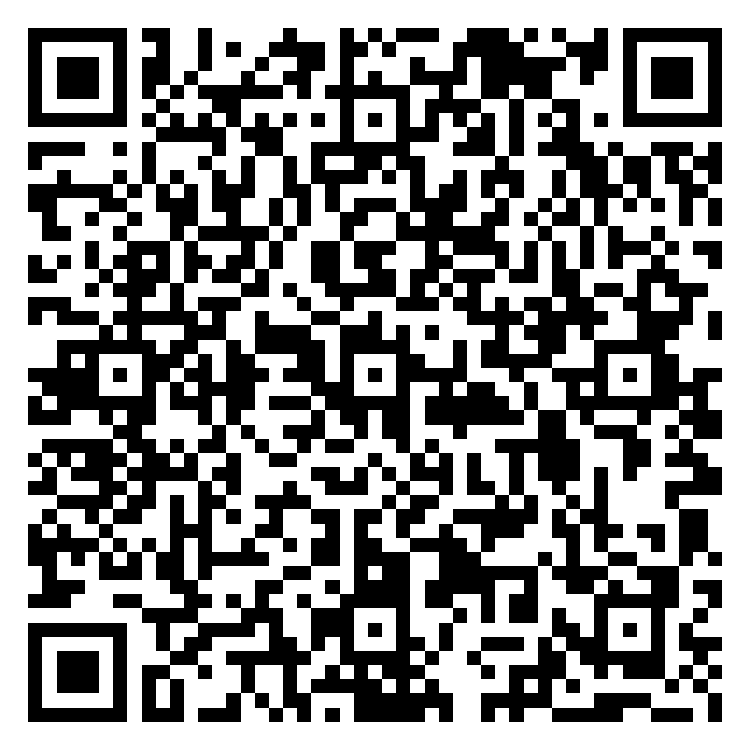 kod QR z danymi kontaktowymi 38583069000000