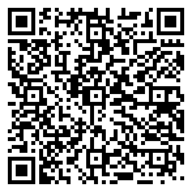 Marcin Maciejewski kod QR z danymi kontaktowymi kod QR z danymi kontaktowymi 38257320500000