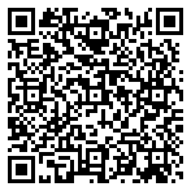 kod QR z danymi kontaktowymi 38688478700000