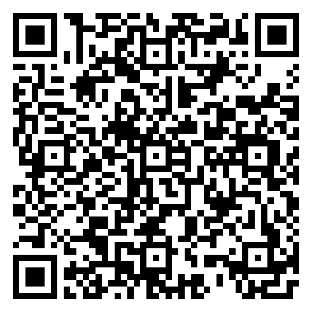 kod QR z danymi kontaktowymi 54148189700000