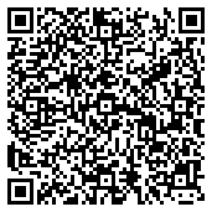 kod QR z danymi kontaktowymi 14002688000000