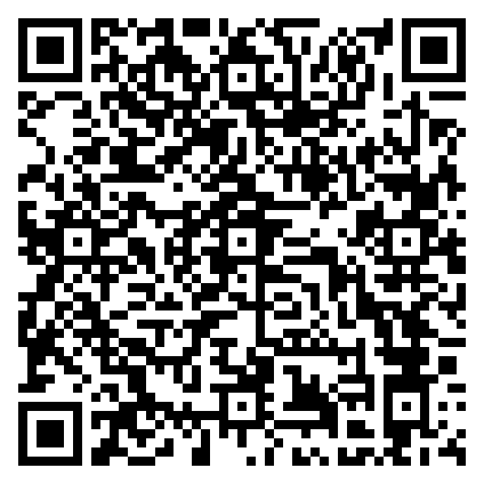kod QR z danymi kontaktowymi 34144002500000