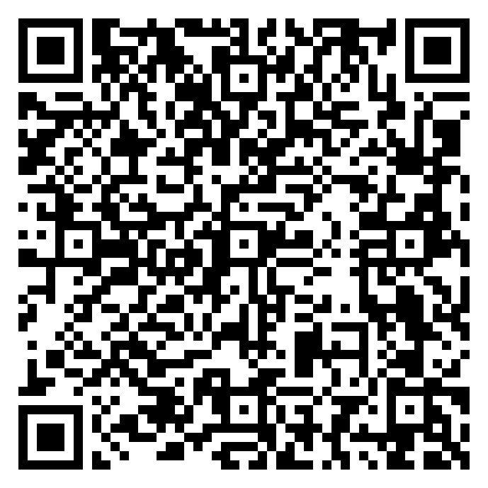 kod QR z danymi kontaktowymi 38482885600000