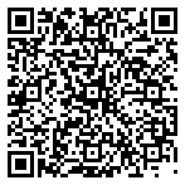 kod QR z danymi kontaktowymi 14211832600000