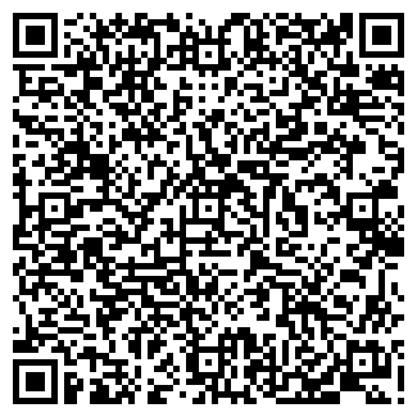 kod QR z danymi kontaktowymi 10109941100000