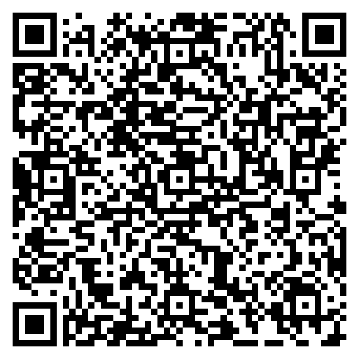 kod QR z danymi kontaktowymi 12014379000000