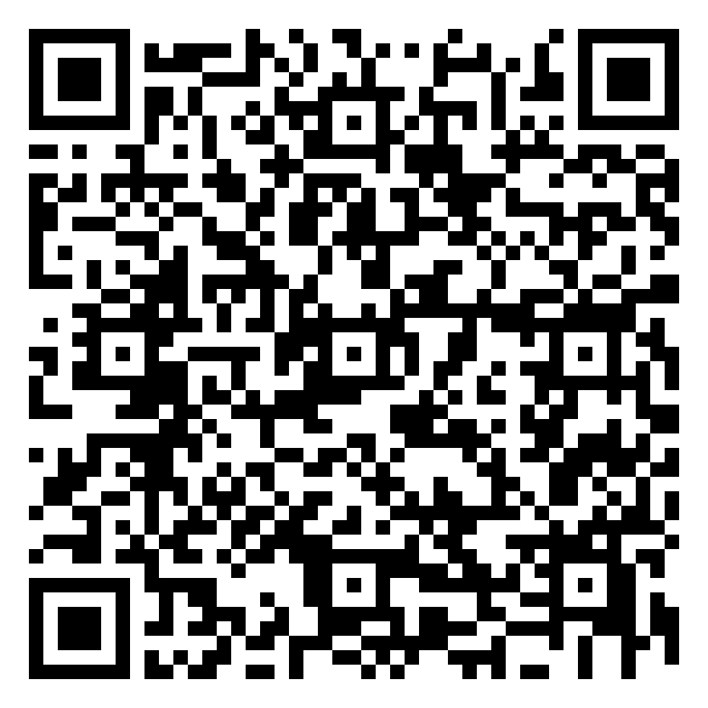 kod QR z danymi kontaktowymi 12276464500000