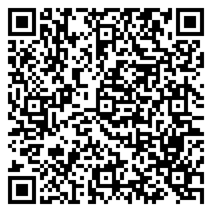 kod QR z danymi kontaktowymi 25160998500000