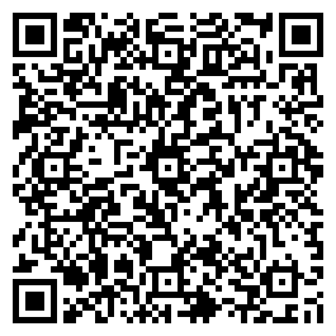 kod QR z danymi kontaktowymi 14050723600000