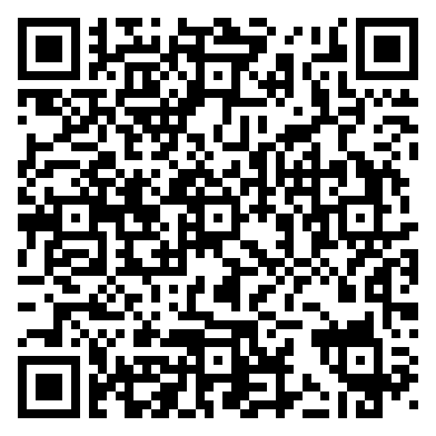 kod QR z danymi kontaktowymi 30118758600000