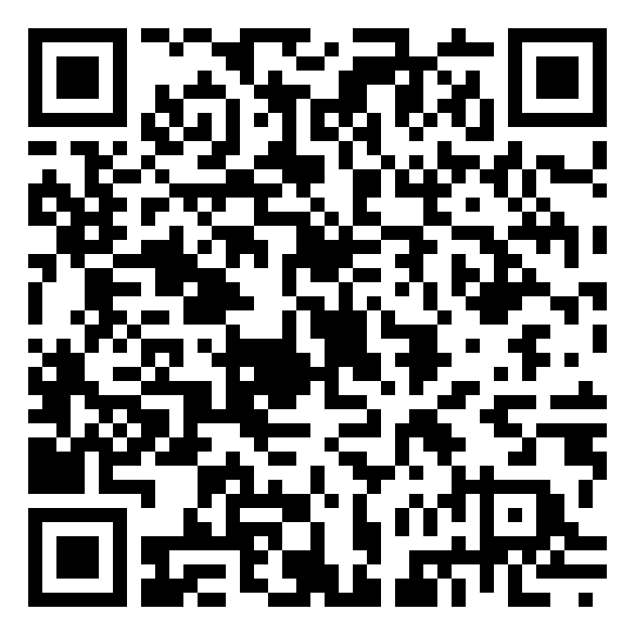 kod QR z danymi kontaktowymi 38709798500000