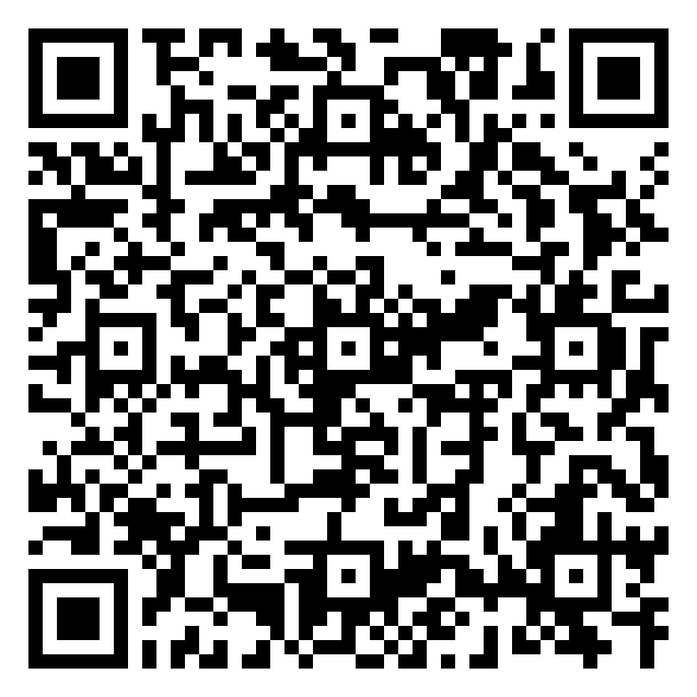 kod QR z danymi kontaktowymi 30055559100000