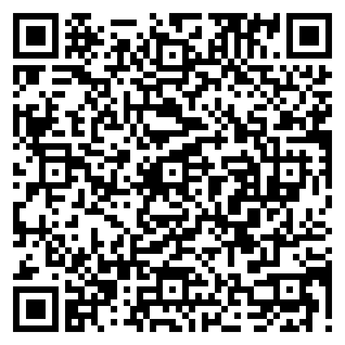 kod QR z danymi kontaktowymi 36738158400000