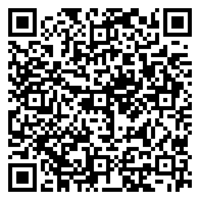 kod QR z danymi kontaktowymi 21095613800000