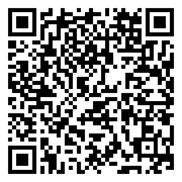 kod QR z danymi kontaktowymi 36612574900000