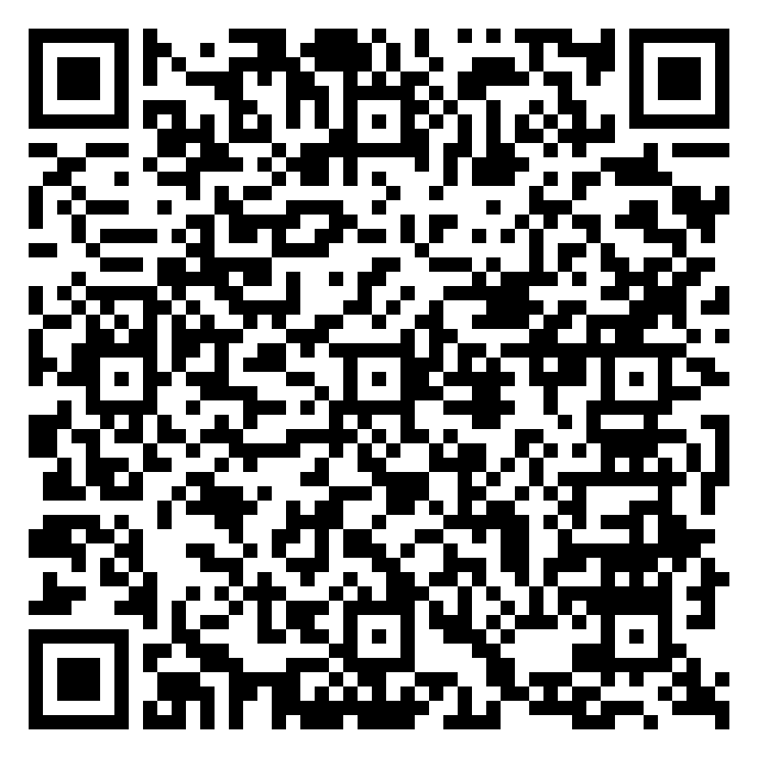 kod QR z danymi kontaktowymi 38912282000000