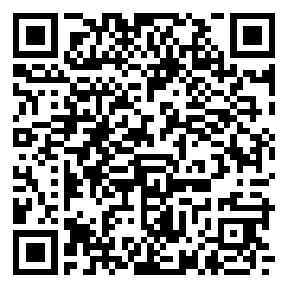 kod QR z danymi kontaktowymi 38395145400000