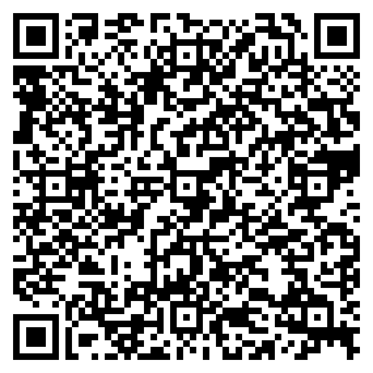kod QR z danymi kontaktowymi 41148594700000