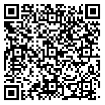 kod QR z danymi kontaktowymi 38607737700000