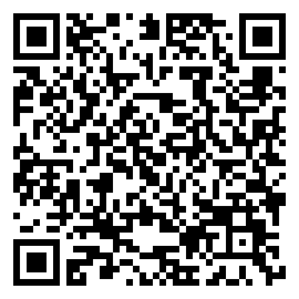 kod QR z danymi kontaktowymi 12124586000000