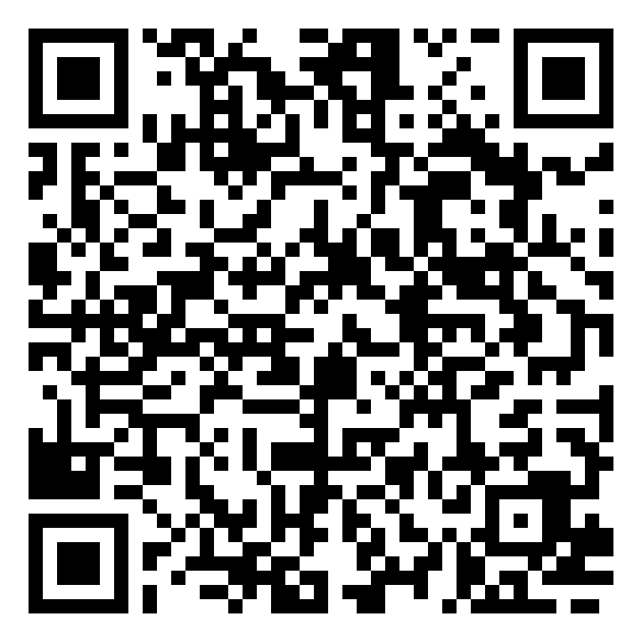 kod QR z danymi kontaktowymi 34044862200000