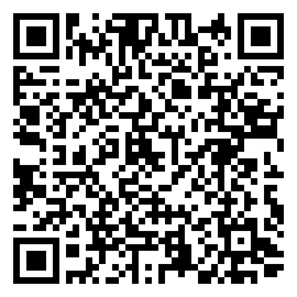 kod QR z danymi kontaktowymi 36802387500000