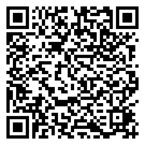 Marcin Maczkiewicz kod QR z danymi kontaktowymi kod QR z danymi kontaktowymi 73037894000000